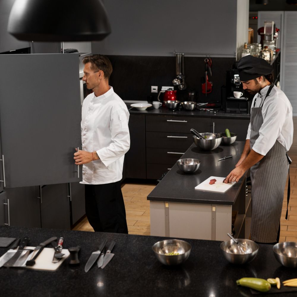 ciho-cocinas-hosteleria-1